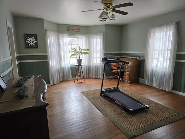 $310,000 | 405 Clary Street, Worthington, MN 56187