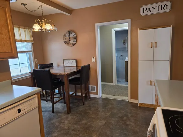 $310,000 | 405 Clary Street, Worthington, MN 56187