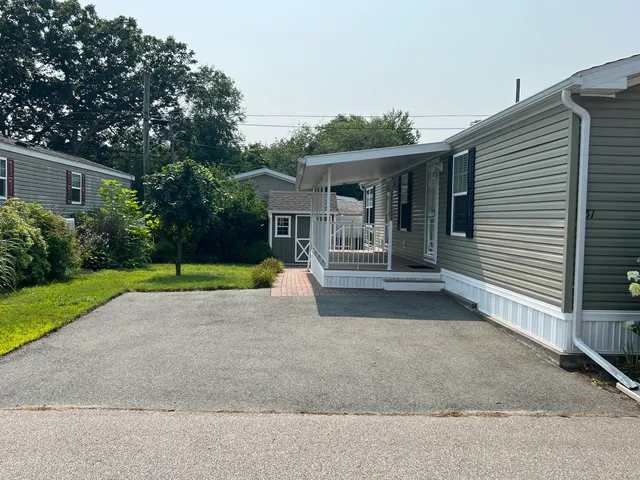 $179,000 | 51 Linden Avenue North, Westbrook, CT 06498