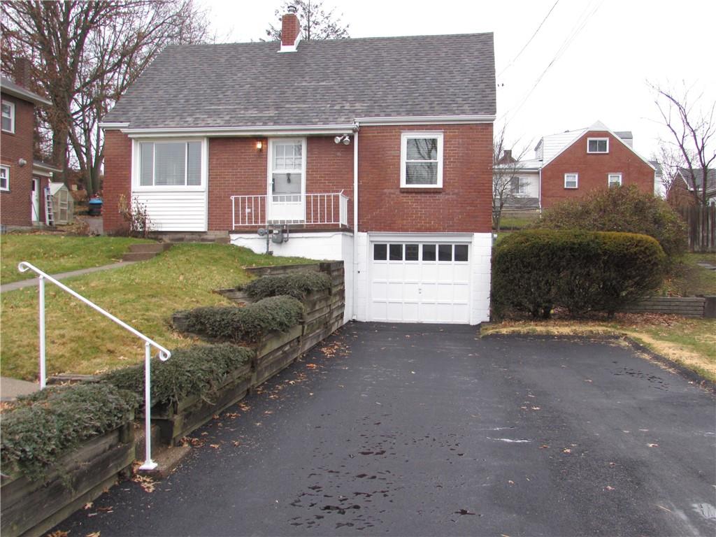 335 Hamil Road Verona, PA 15147 - Photo 1 of 32 Gallery Image 1