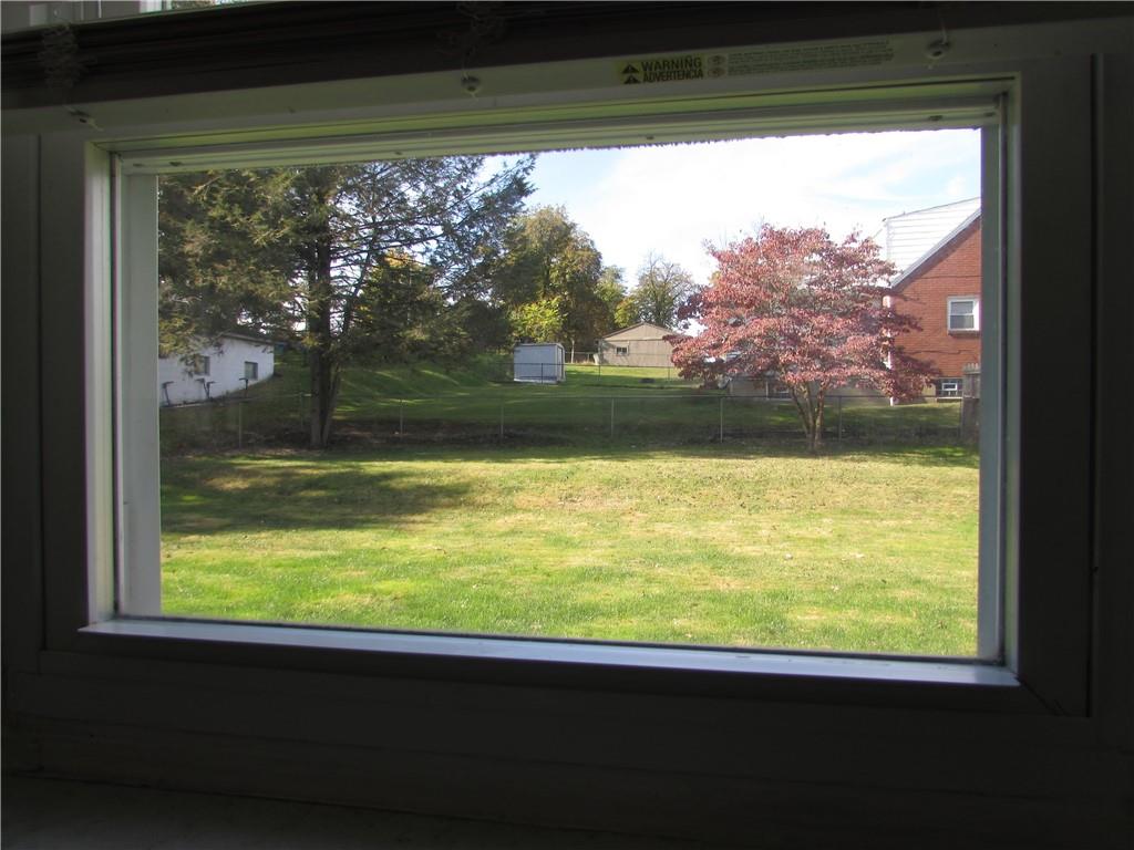 335 Hamil Road Verona, PA 15147 - Photo 16 of 32 Gallery Image 16
