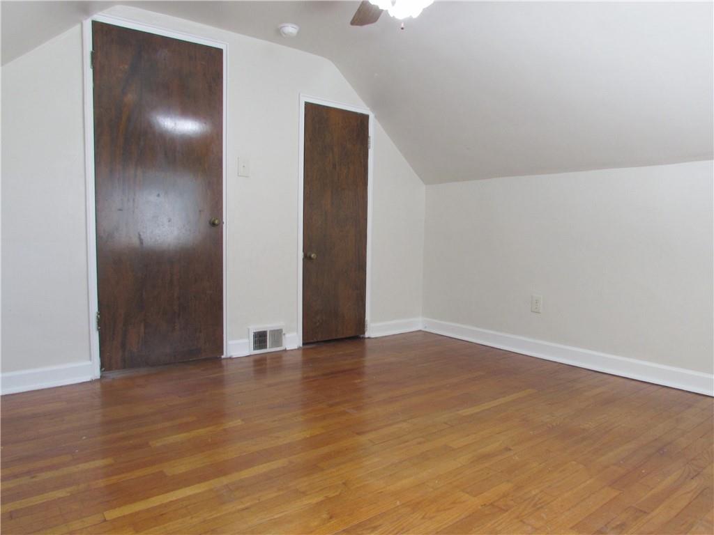 335 Hamil Road Verona, PA 15147 - Photo 18 of 32 Gallery Image 18