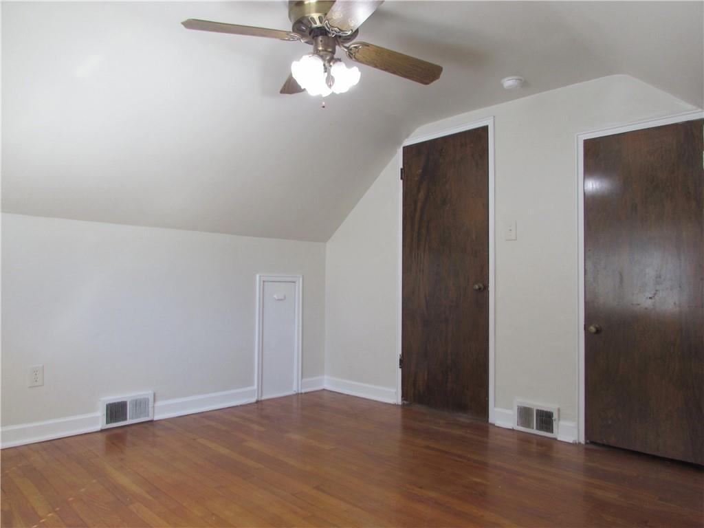 335 Hamil Road Verona, PA 15147 - Photo 20 of 32 Gallery Image 20