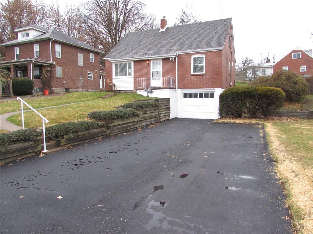 335 Hamil Road Verona, PA 15147 - Photo 2 of 32 Gallery Image 2