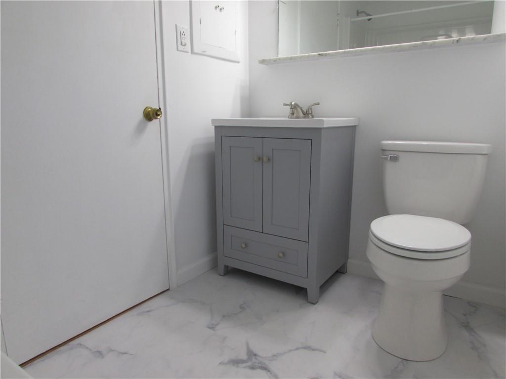 335 Hamil Road Verona, PA 15147 - Photo 23 of 32 Gallery Image 23