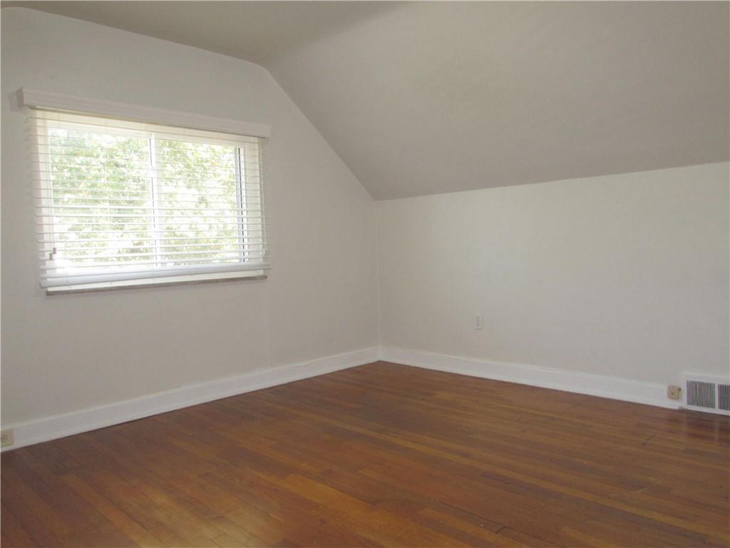 335 Hamil Road Verona, PA 15147 - Photo 24 of 32 Gallery Image 24