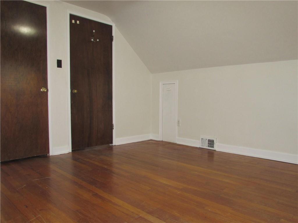 335 Hamil Road Verona, PA 15147 - Photo 25 of 32 Gallery Image 25