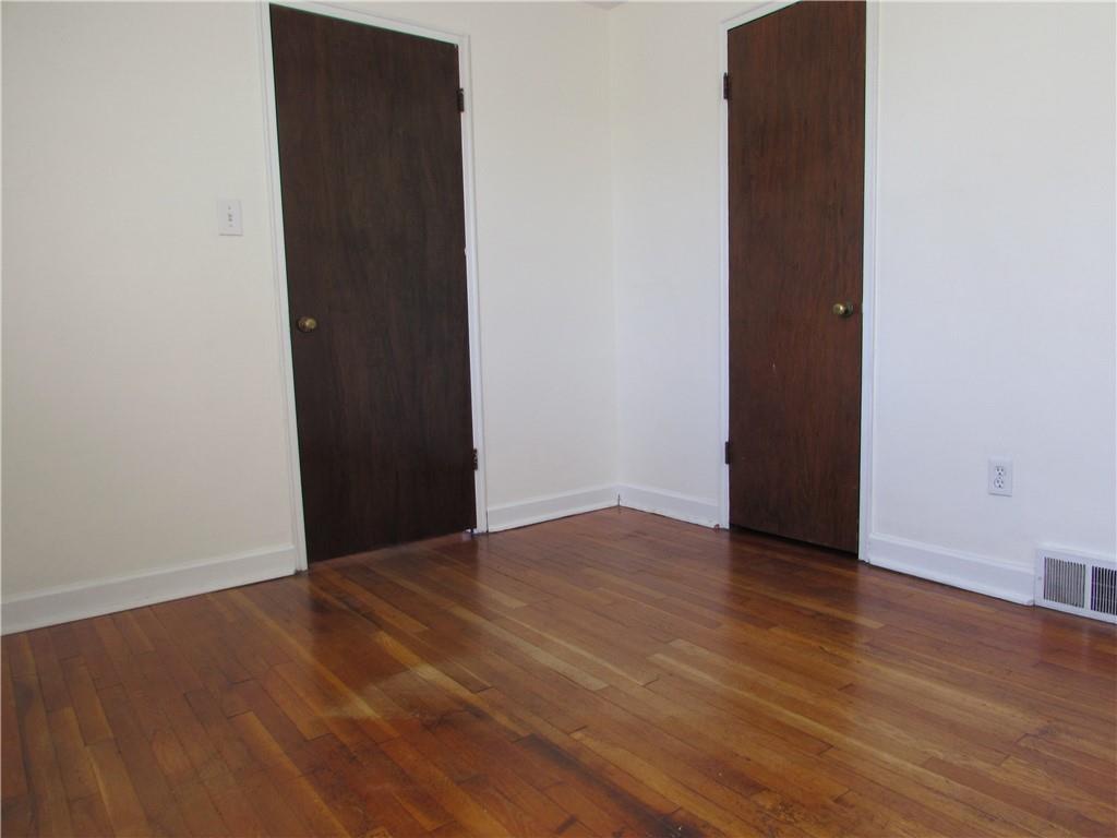 335 Hamil Road Verona, PA 15147 - Photo 28 of 32 Gallery Image 28
