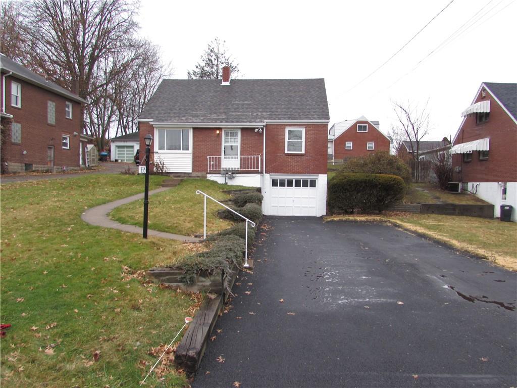335 Hamil Road Verona, PA 15147 - Photo 3 of 32 Gallery Image 3