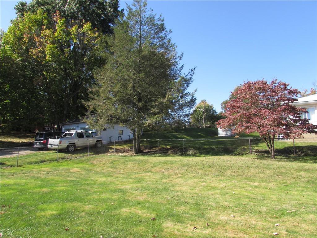 335 Hamil Road Verona, PA 15147 - Photo 6 of 32 Gallery Image 6
