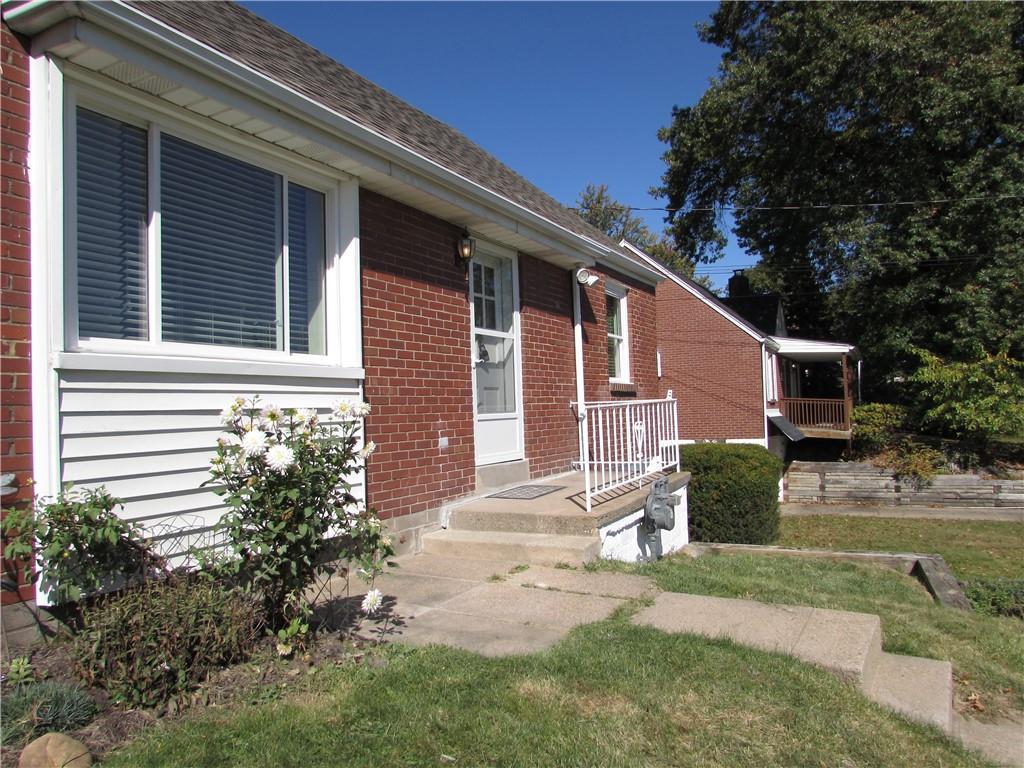 335 Hamil Road Verona, PA 15147 - Photo 7 of 32 Gallery Image 7