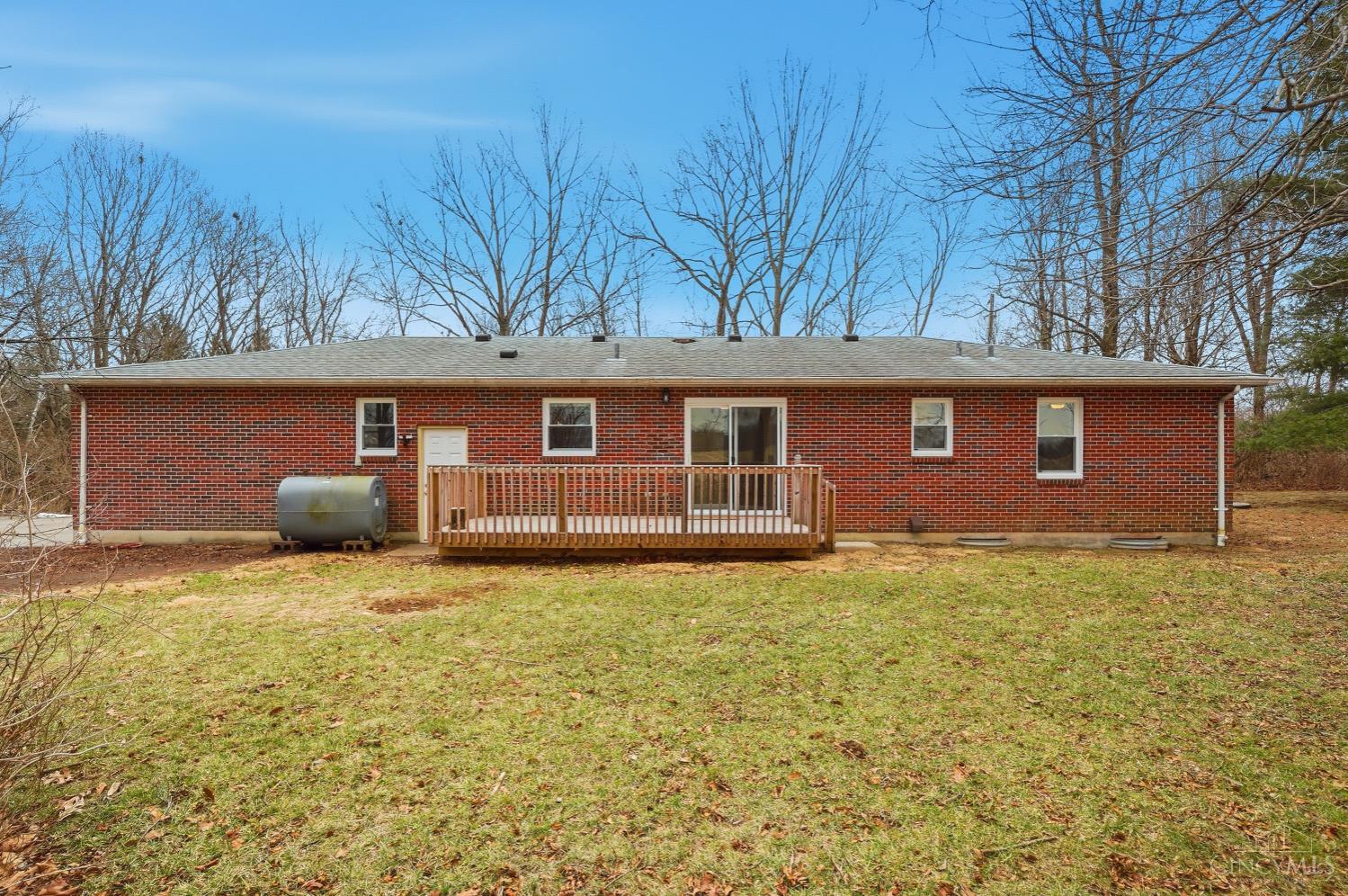 3512 Hamilton Scipio Road Hamilton, OH 45013 - Photo 40 of 46 Gallery Image 40
