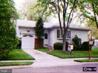 8 Mill Bend Road Trenton, NJ 08690 - Photo 1 of 1 Gallery Image 1