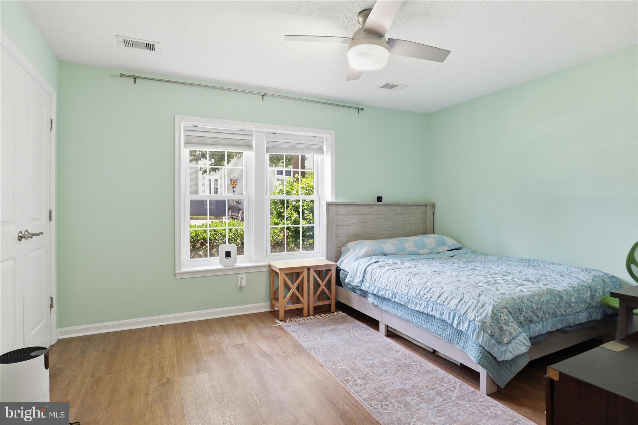 12918 Grays Pointe Road Fairfax, VA 22033 - Photo 15 of 26