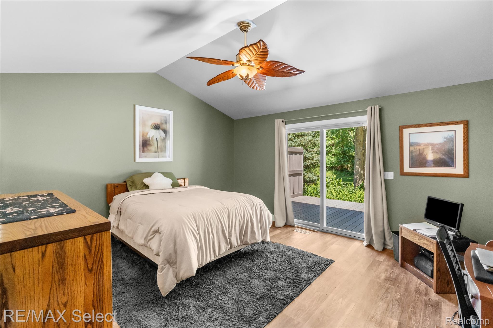 6500 North Seymour Road Flushing, MI 48433 - Photo 27 of 53 6500 N Seymour Rd 37.jpg
