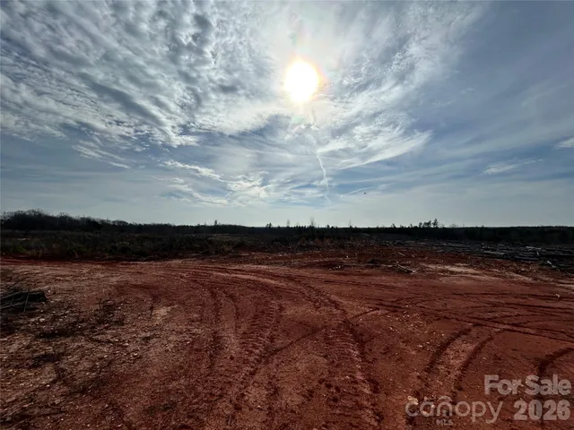 a view of mountain with lake