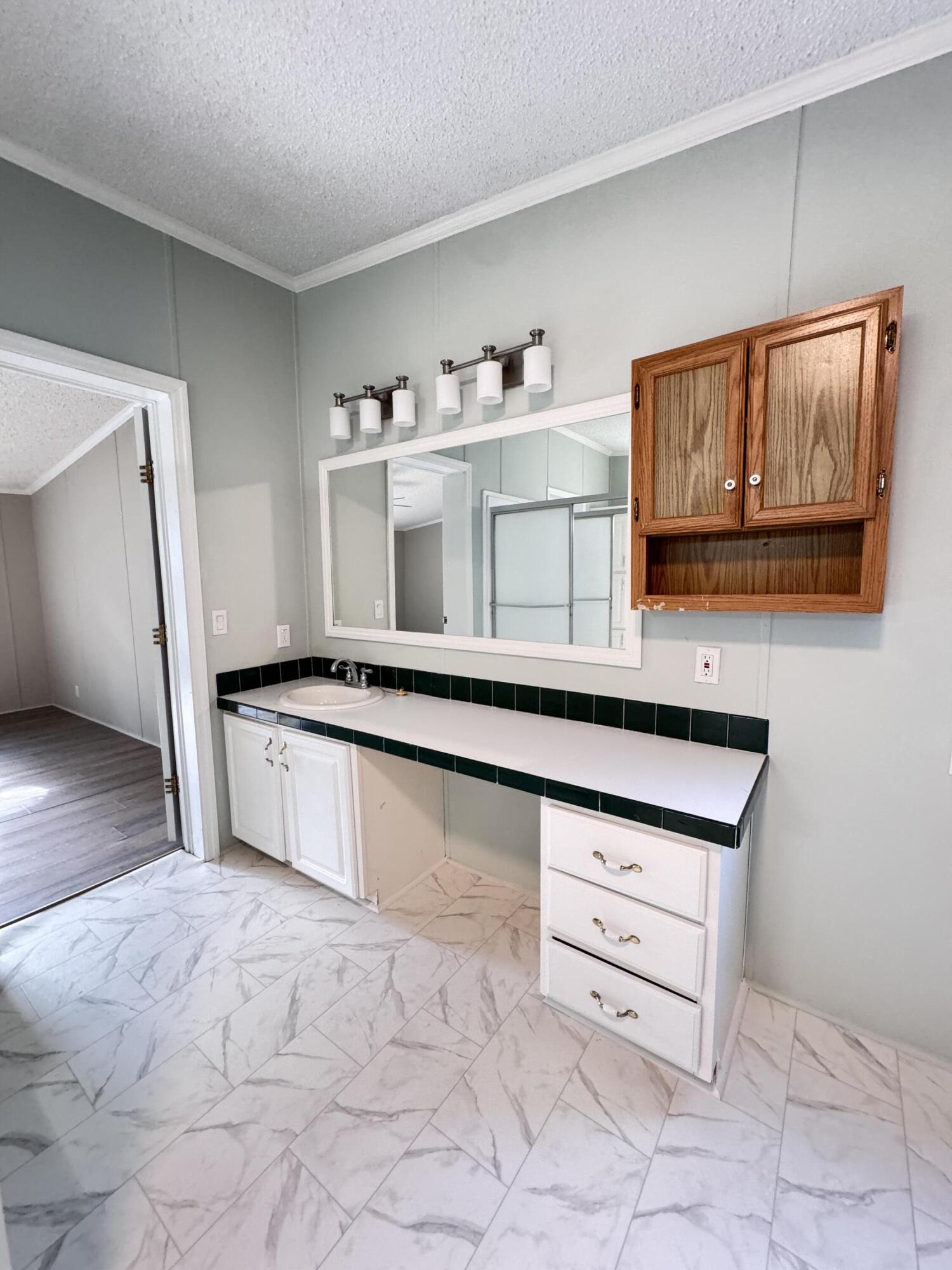3486 Rehoboth Road Cottageville, SC 29435 - Photo 64 of 96