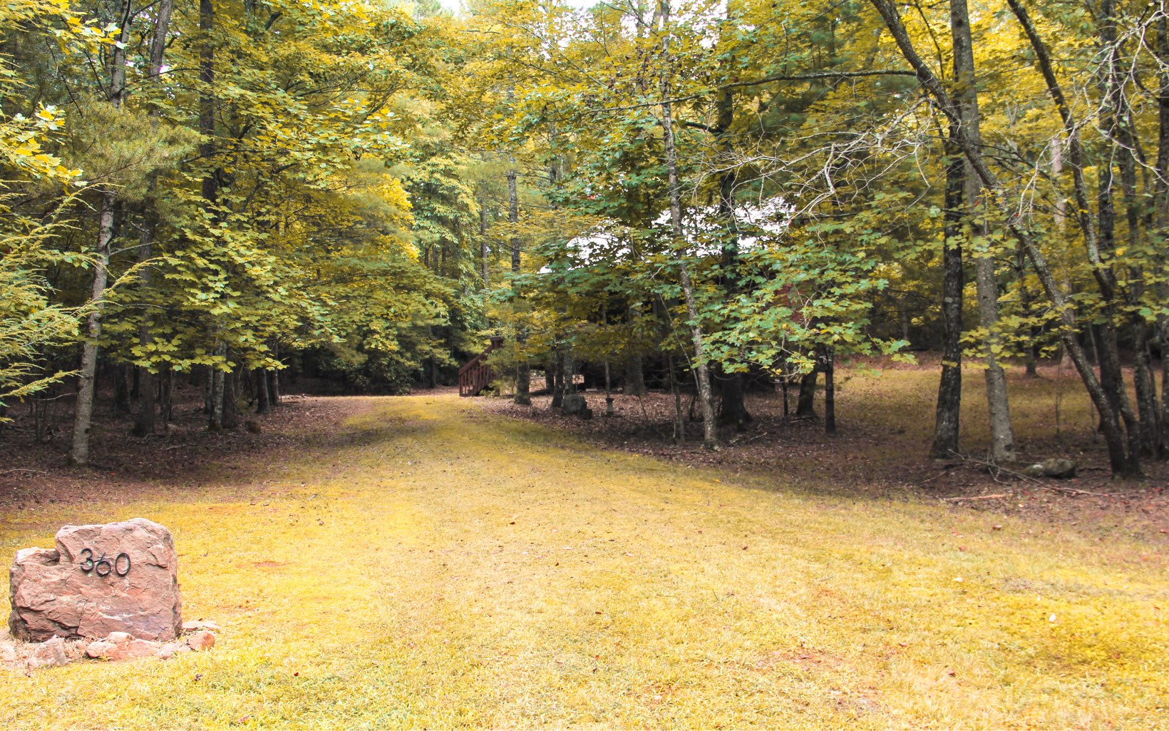 360 Wild Ridge Road Blairsville, GA 30512 - Photo 18 of 44 Additional View