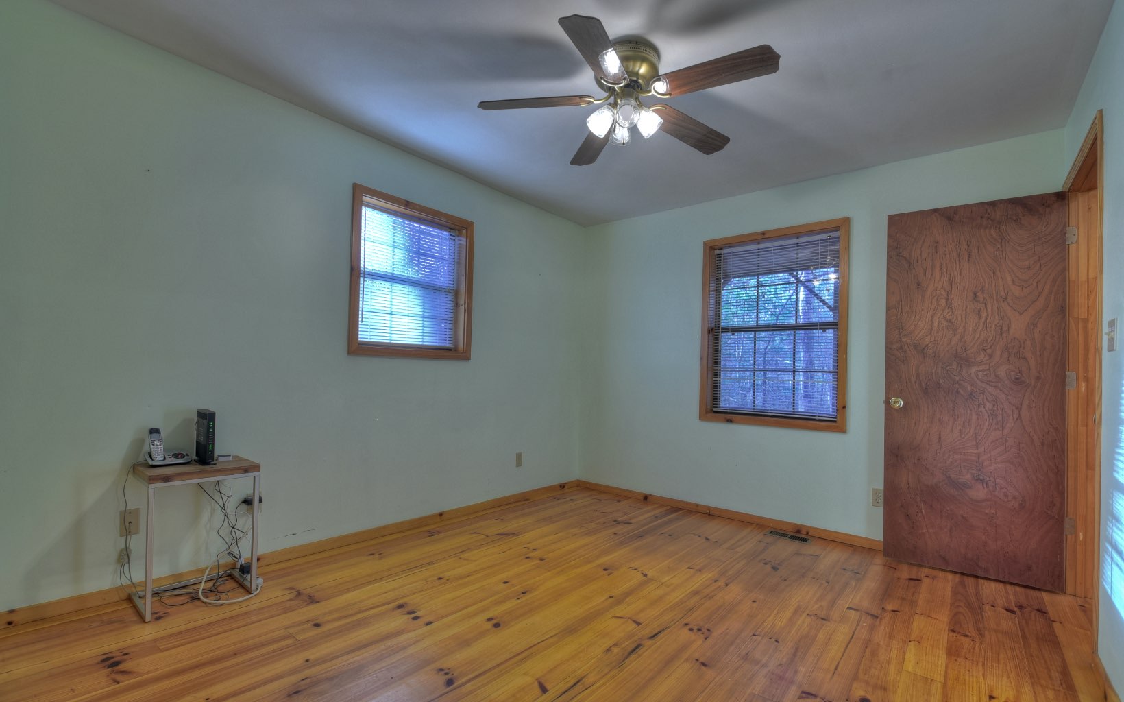 360 Wild Ridge Road Blairsville, GA 30512 - Photo 24 of 44 Additional View