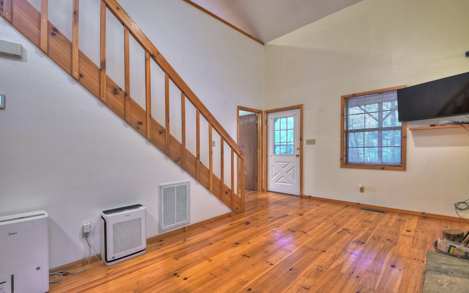 360 Wild Ridge Road Blairsville, GA 30512 - Photo 25 of 44 Additional View