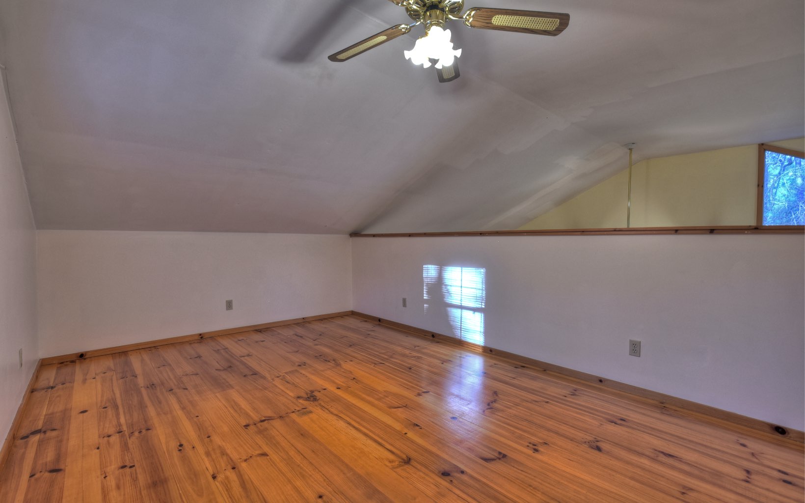 360 Wild Ridge Road Blairsville, GA 30512 - Photo 27 of 44 Additional View