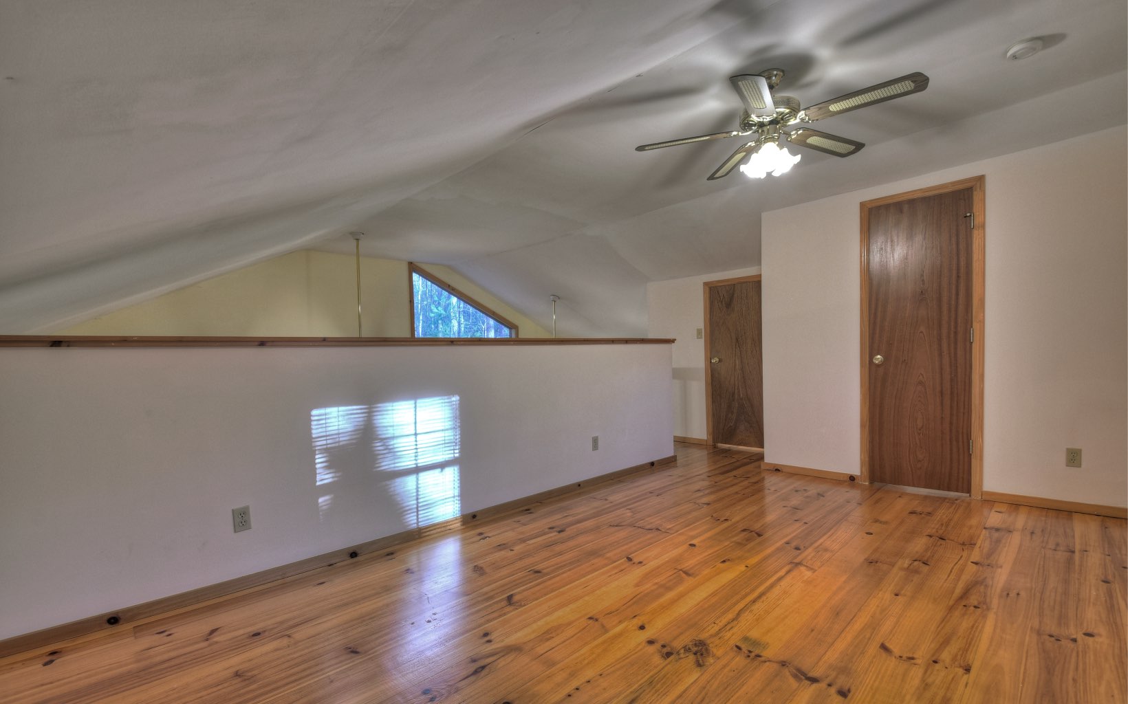 360 Wild Ridge Road Blairsville, GA 30512 - Photo 28 of 44 Additional View