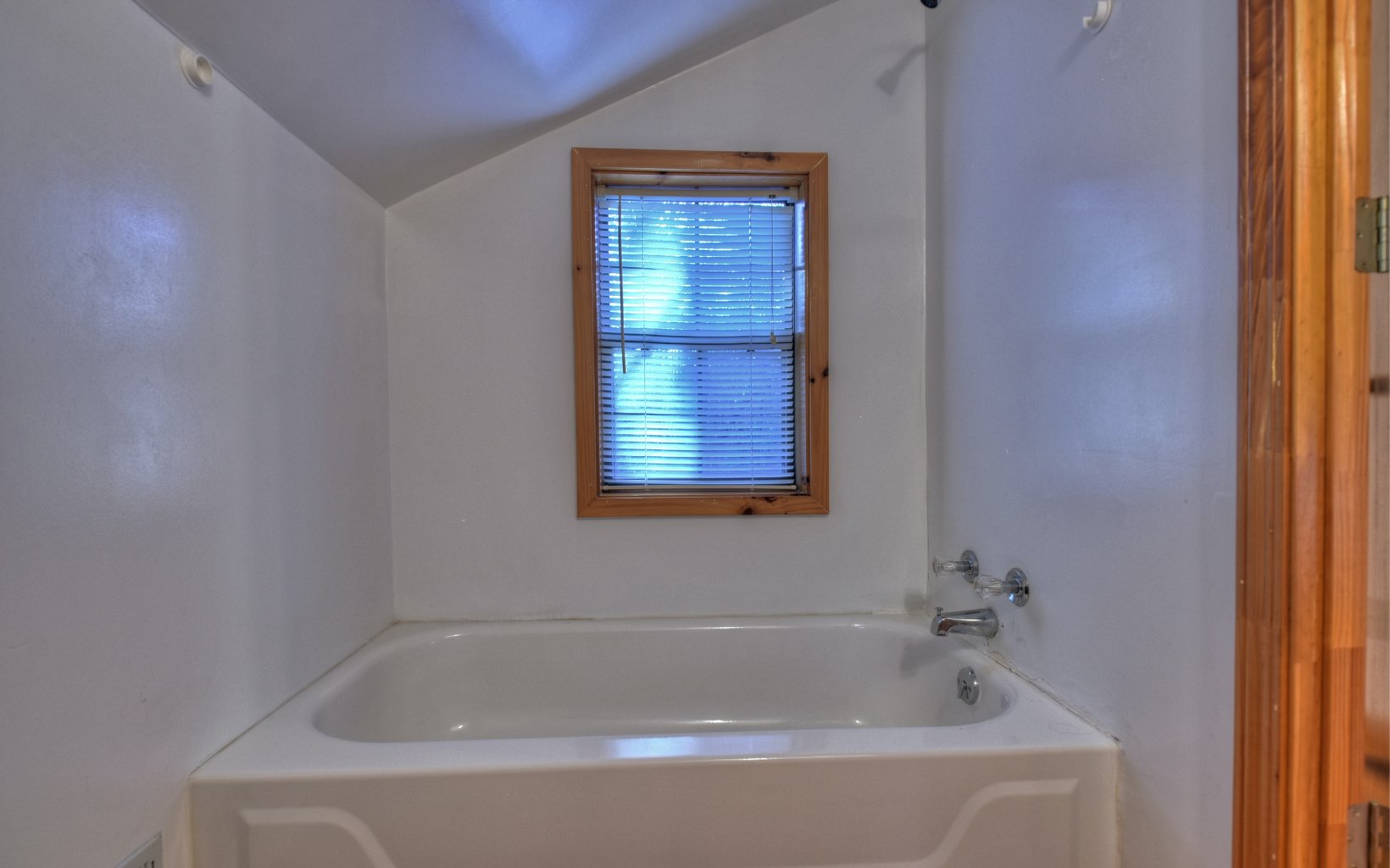 360 Wild Ridge Road Blairsville, GA 30512 - Photo 29 of 44 Additional View