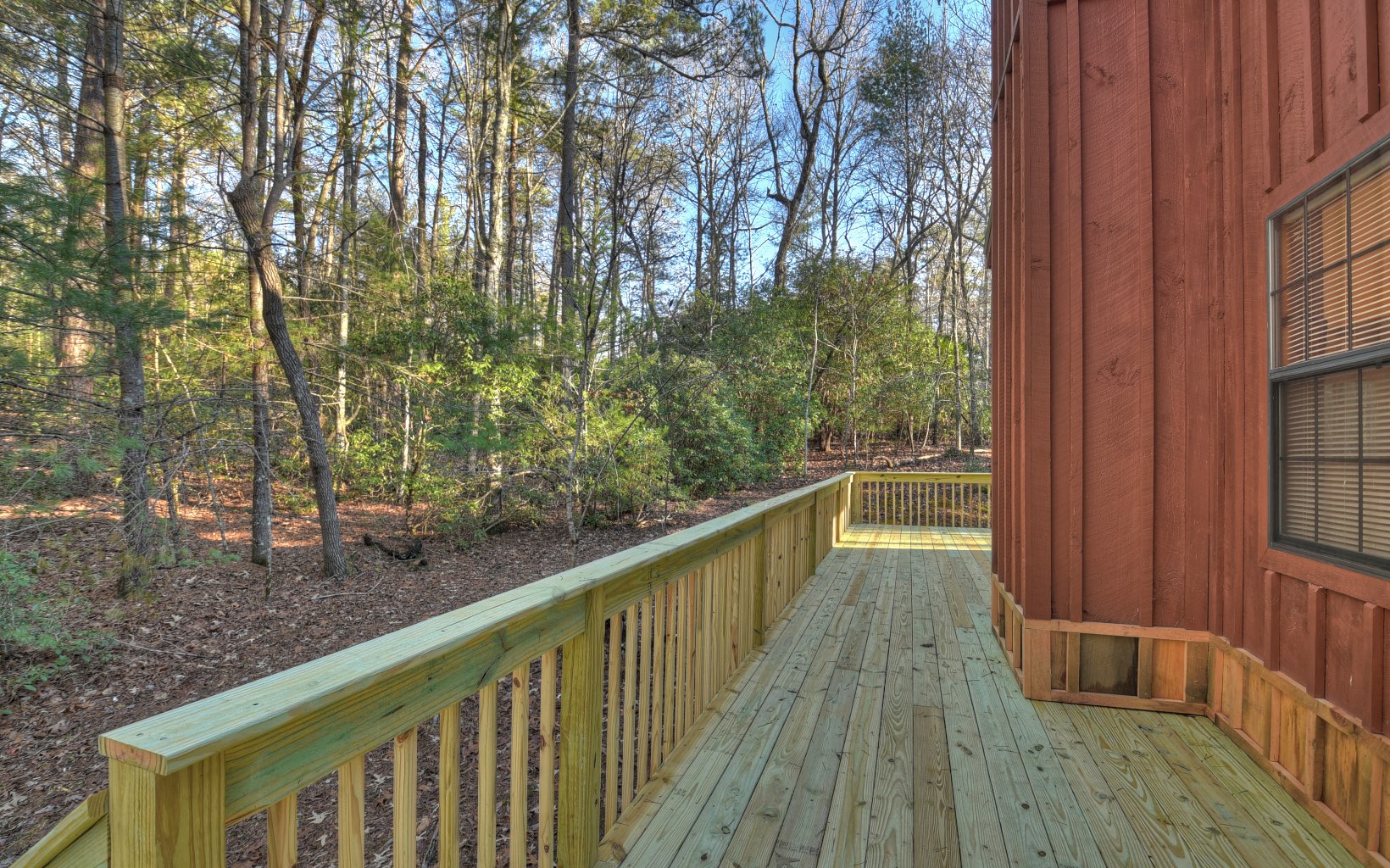 360 Wild Ridge Road Blairsville, GA 30512 - Photo 38 of 44 Additional View