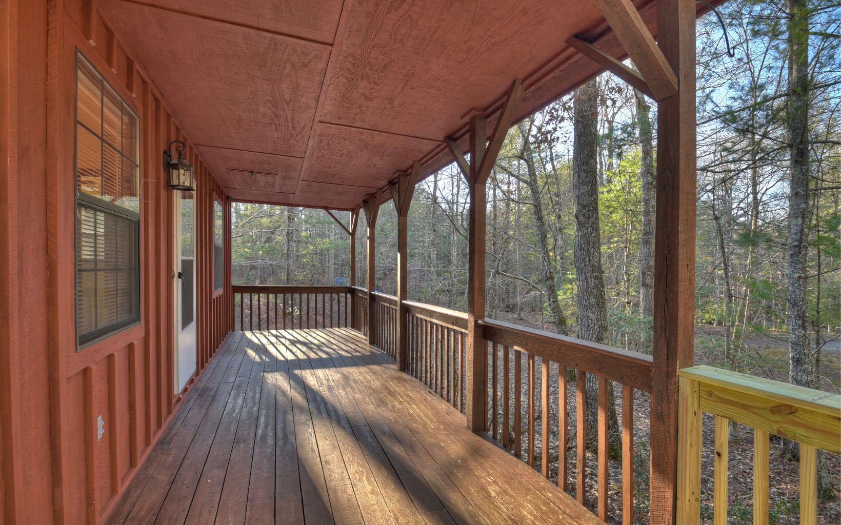360 Wild Ridge Road Blairsville, GA 30512 - Photo 39 of 44 Additional View