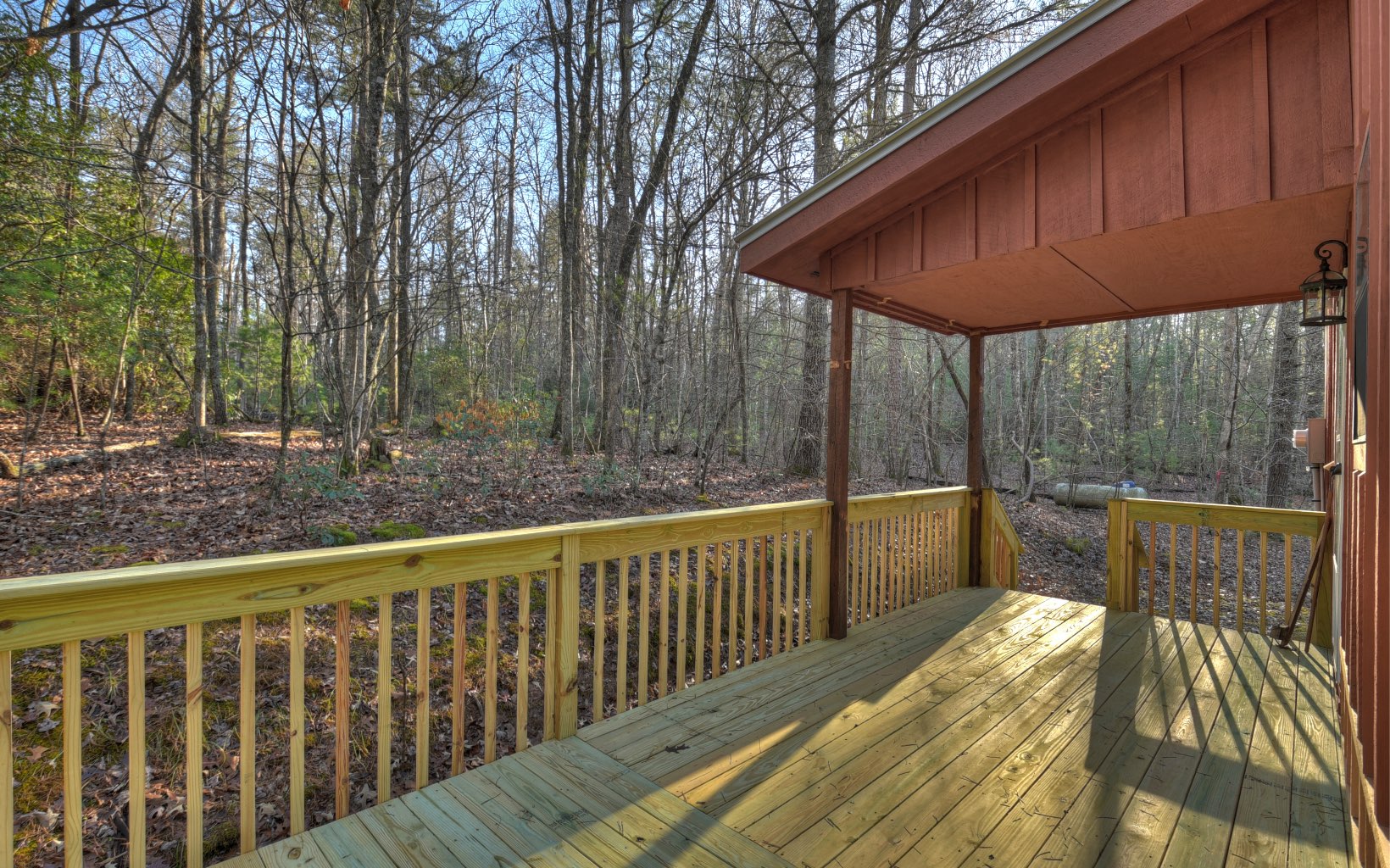 360 Wild Ridge Road Blairsville, GA 30512 - Photo 40 of 44 Additional View
