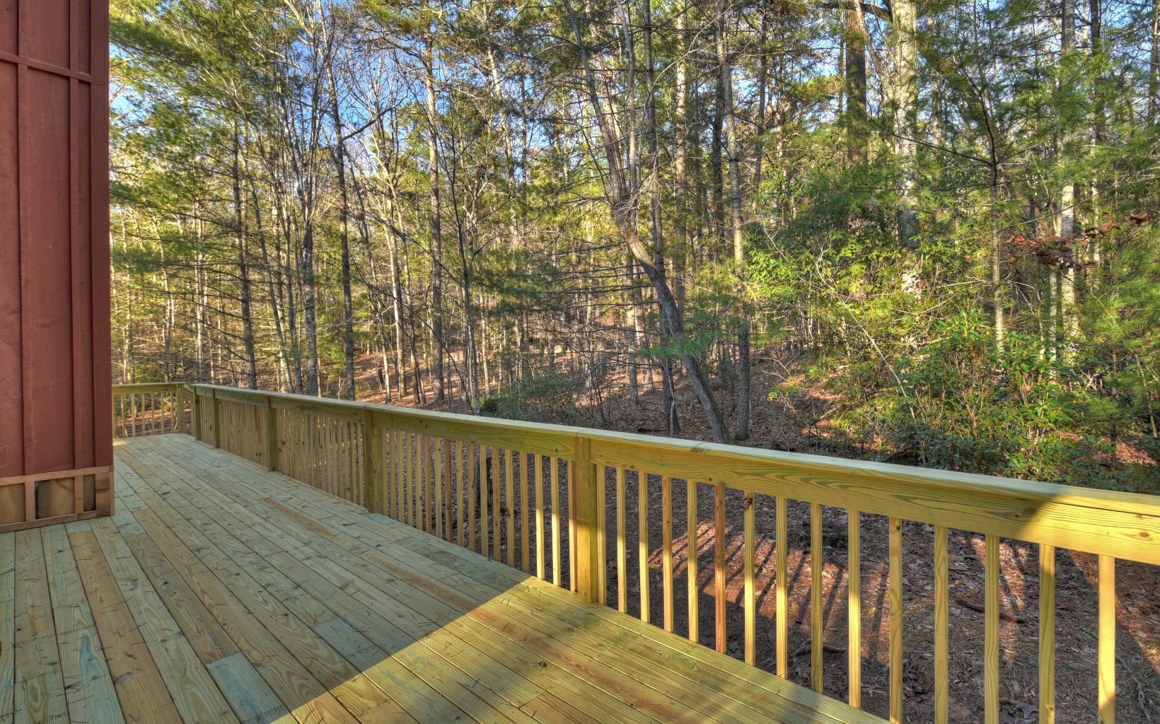 360 Wild Ridge Road Blairsville, GA 30512 - Photo 41 of 44 Additional View
