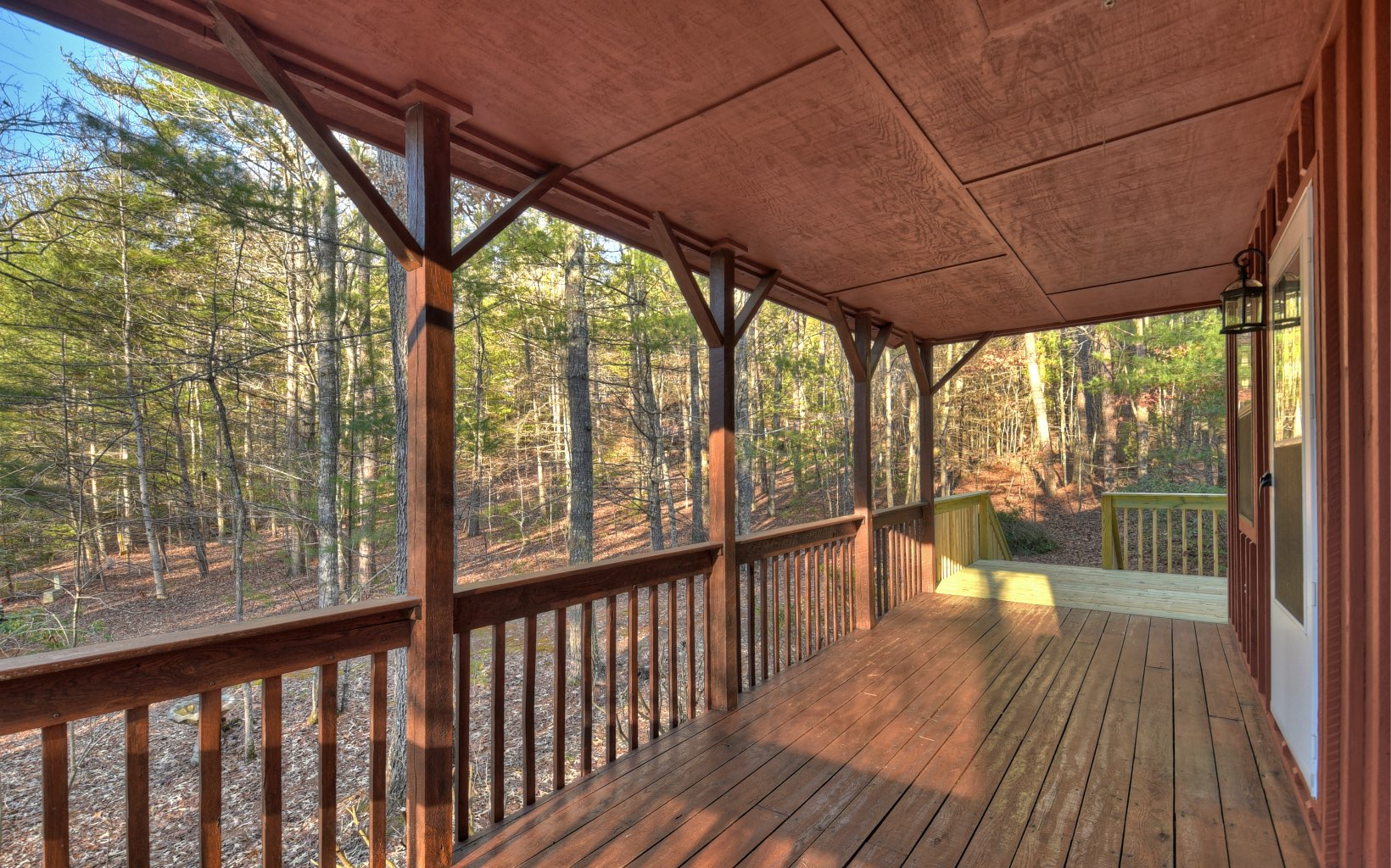 360 Wild Ridge Road Blairsville, GA 30512 - Photo 43 of 44 Additional View