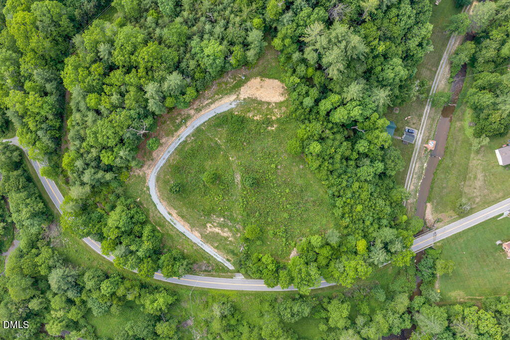 488 Dewitt Road Sparta, NC 28675 - Photo 7 of 17