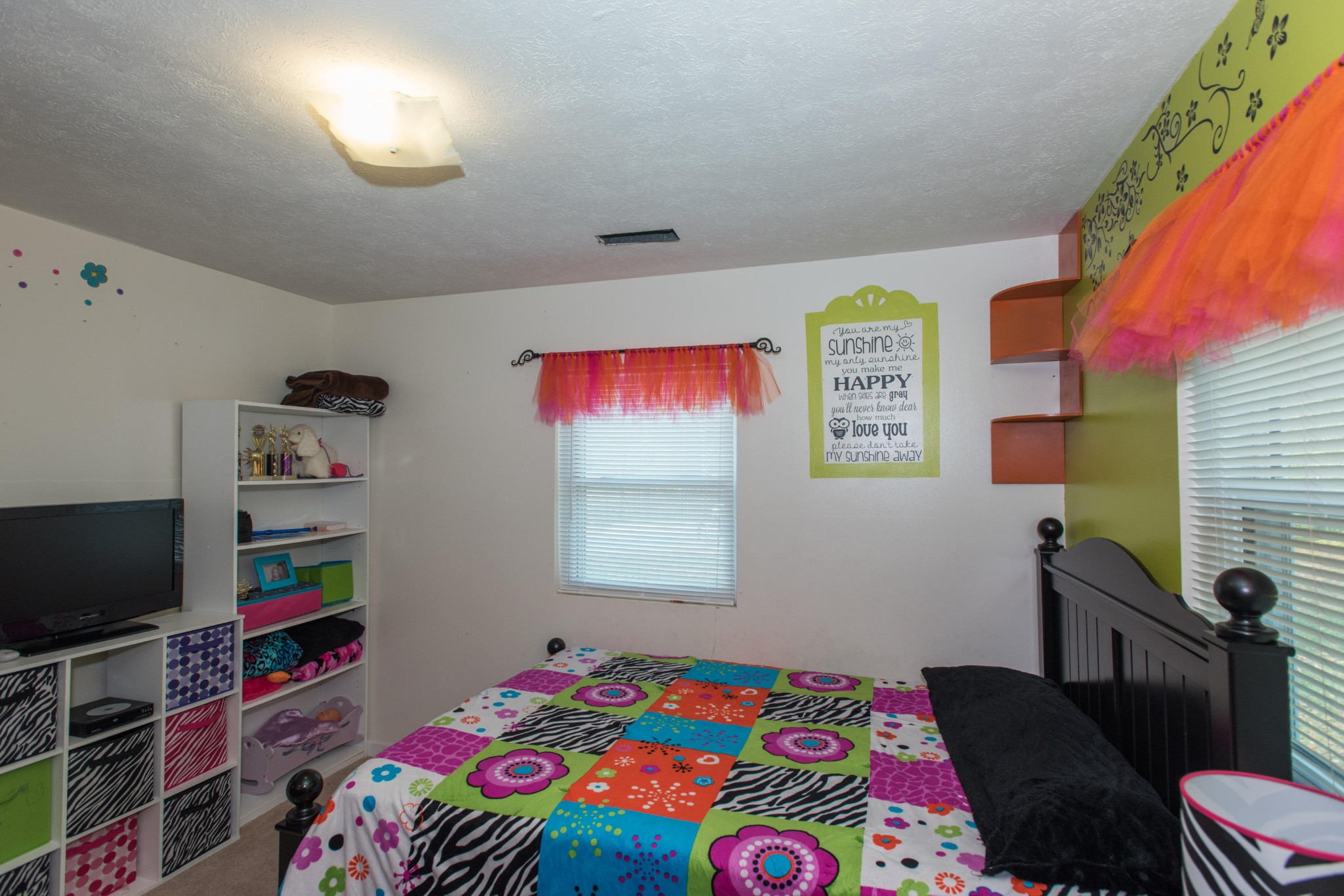 7820 Rollen Road Knoxville, TN 37920 - Photo 16 of 25 Gallery Image 16