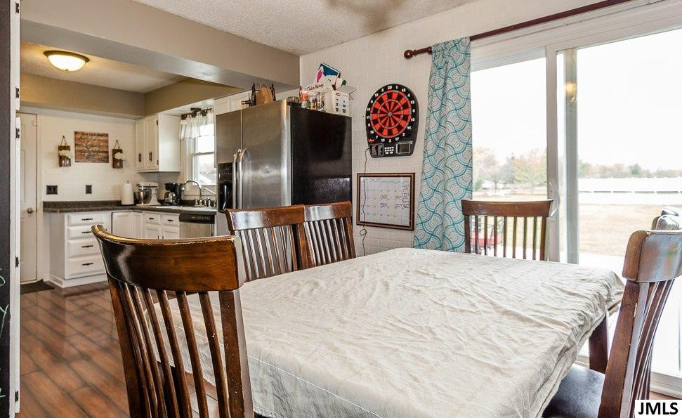 5490 Roland Drive Eaton Rapids, MI 48827 - Photo 3 of 18 Photo 3