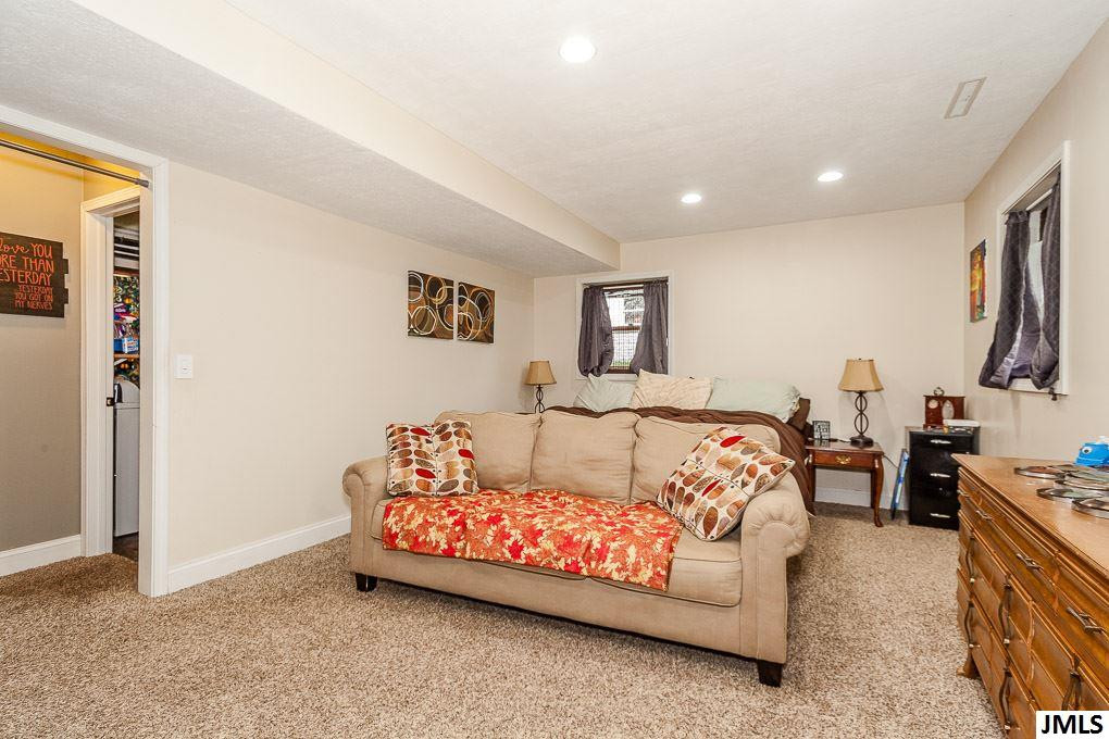 5490 Roland Drive Eaton Rapids, MI 48827 - Photo 5 of 18 Photo 5