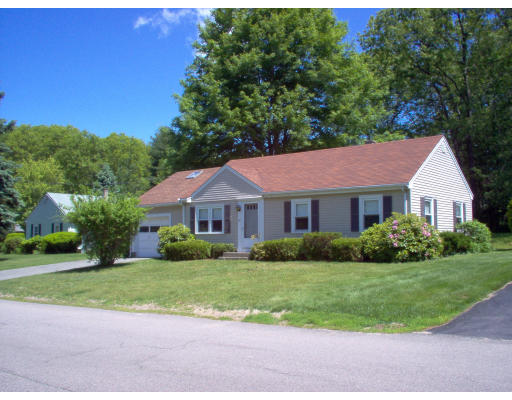 33 Oakdale Road Canton, MA 02021 - Photo 1 of 1 Gallery Image 1