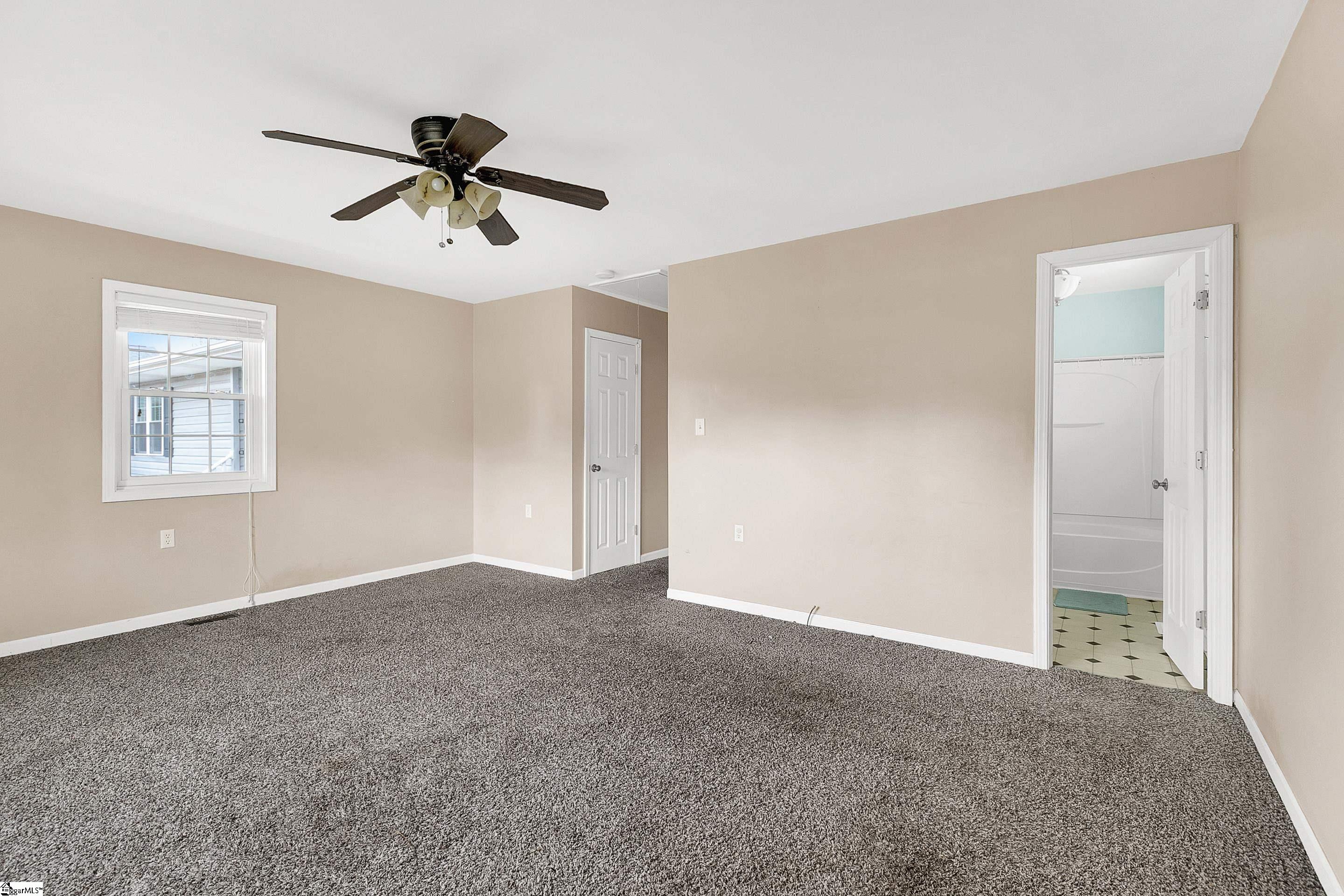 204 Bleckley Avenue Greenville, SC 29607 - Photo 12 of 26