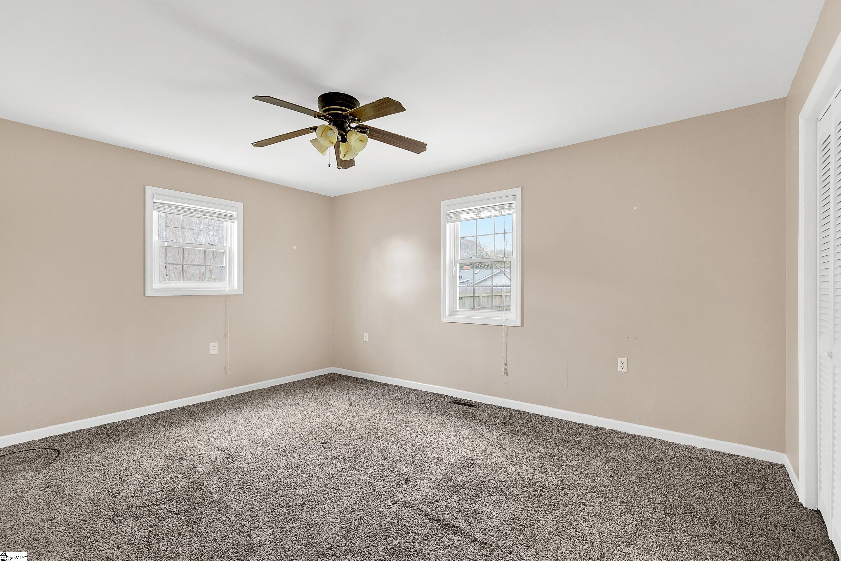 204 Bleckley Avenue Greenville, SC 29607 - Photo 14 of 26