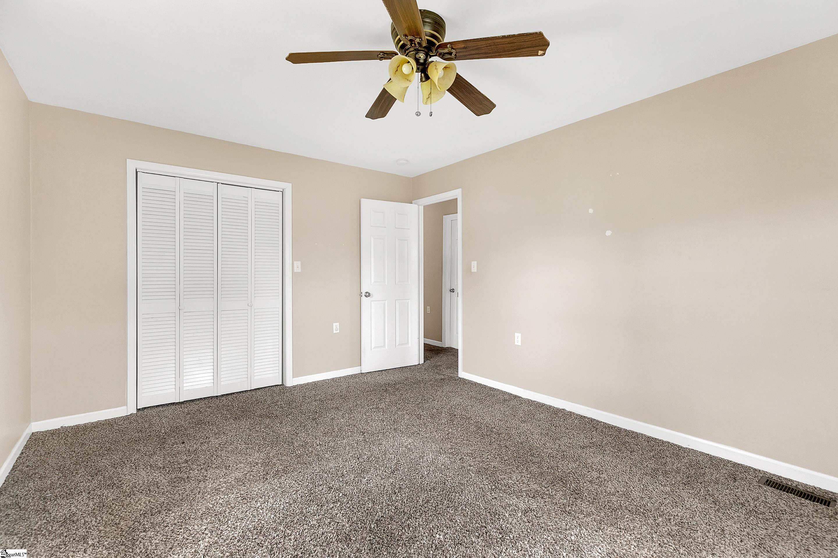 204 Bleckley Avenue Greenville, SC 29607 - Photo 15 of 26