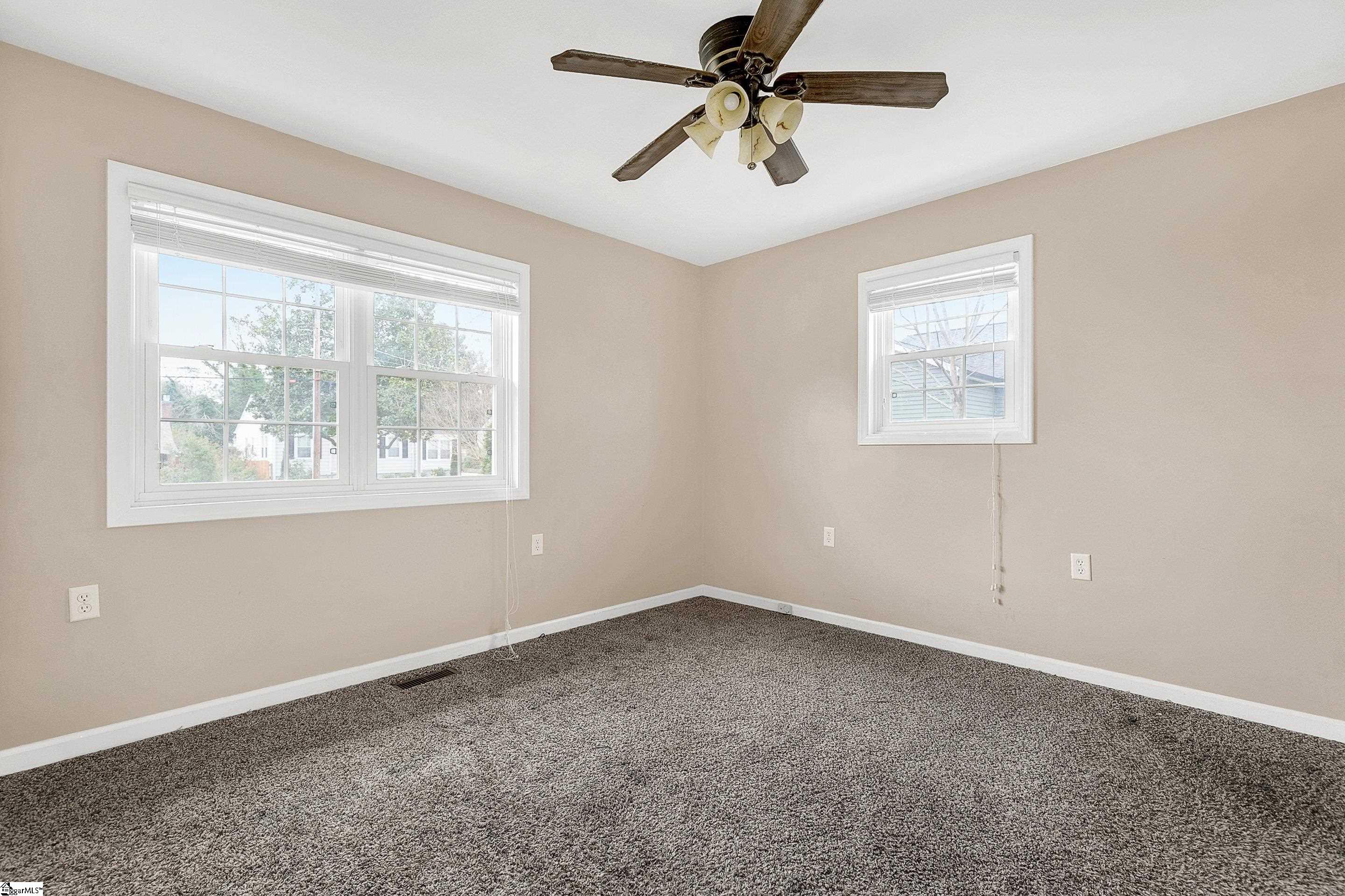 204 Bleckley Avenue Greenville, SC 29607 - Photo 16 of 26