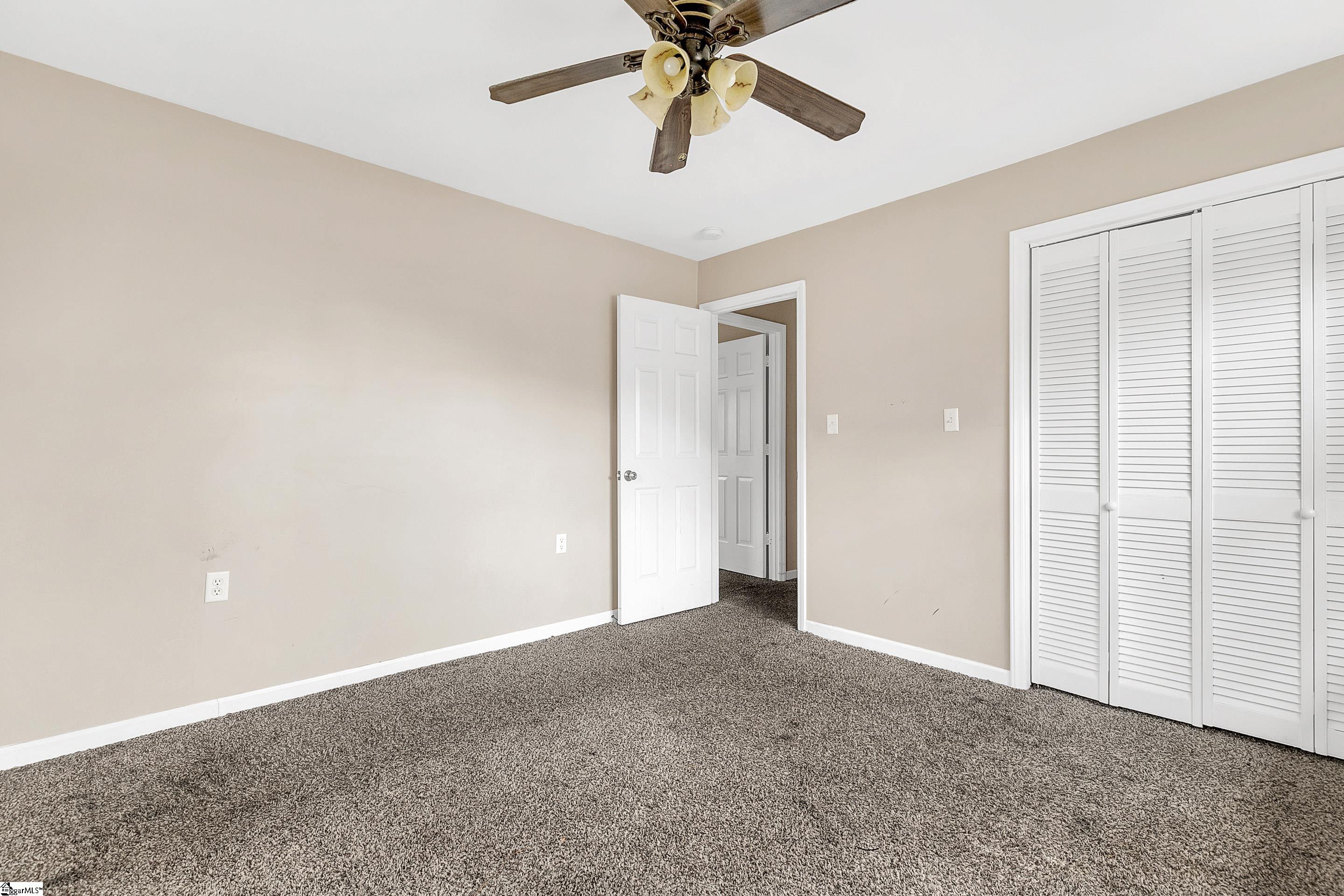 204 Bleckley Avenue Greenville, SC 29607 - Photo 17 of 26