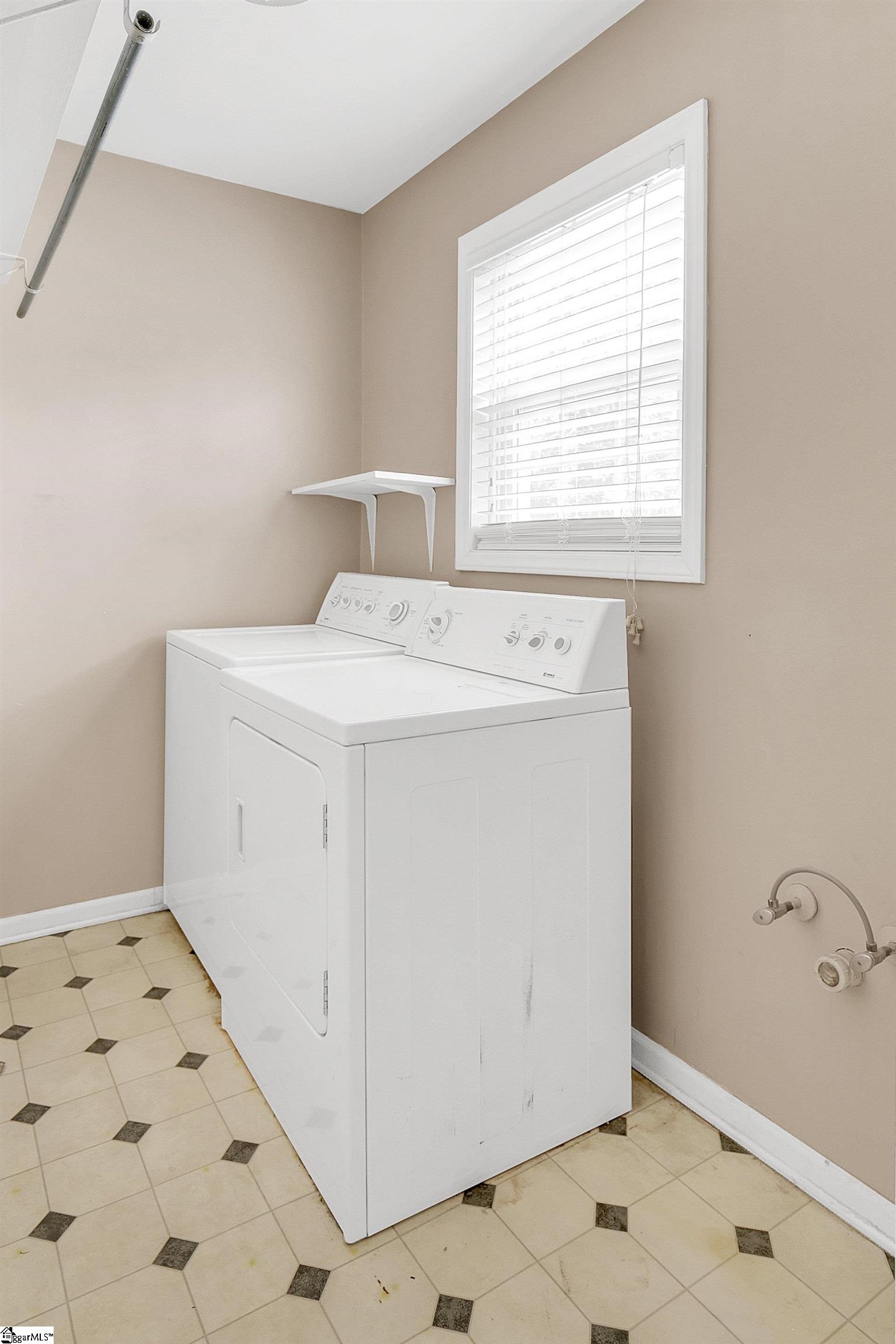 204 Bleckley Avenue Greenville, SC 29607 - Photo 19 of 26