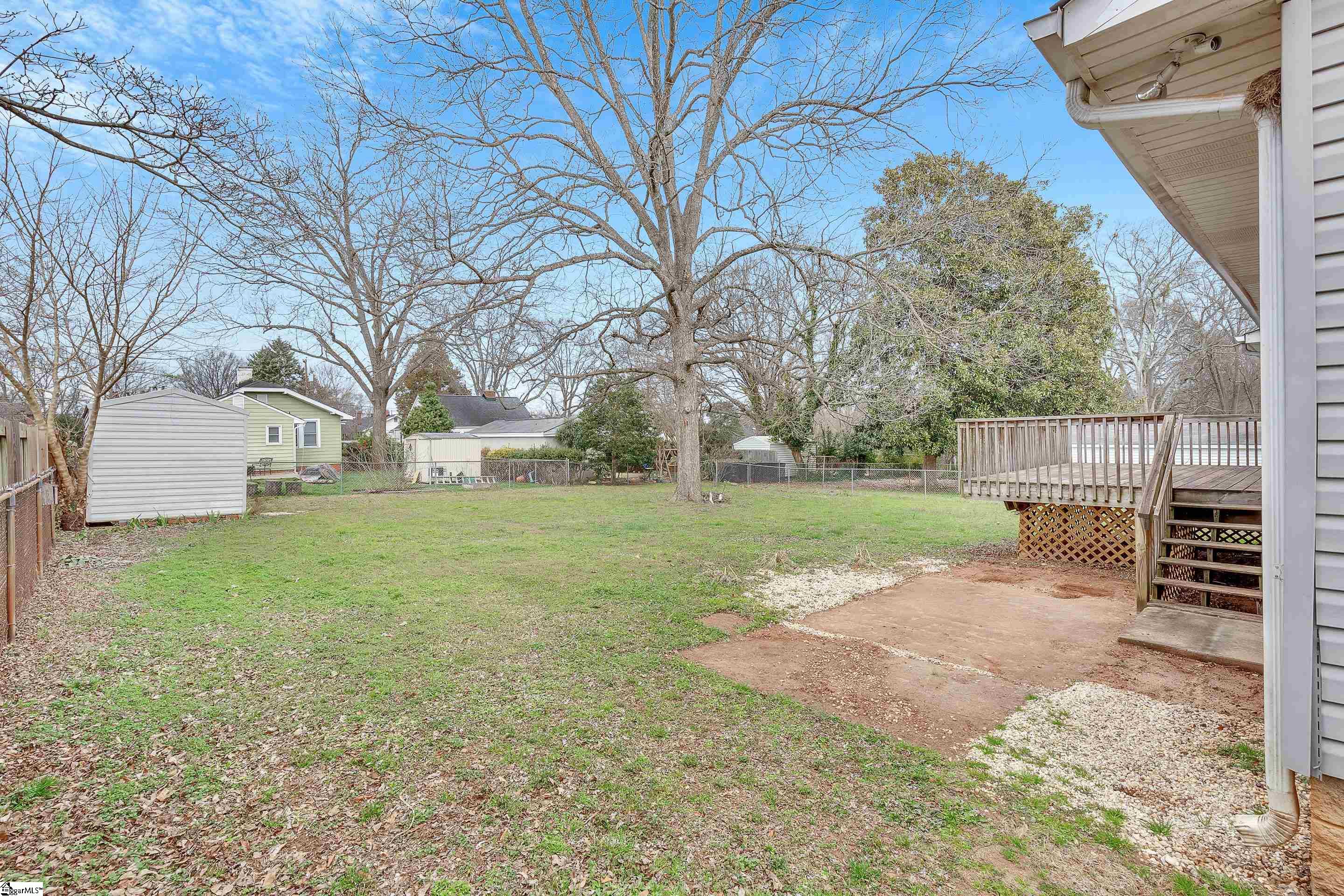 204 Bleckley Avenue Greenville, SC 29607 - Photo 21 of 26