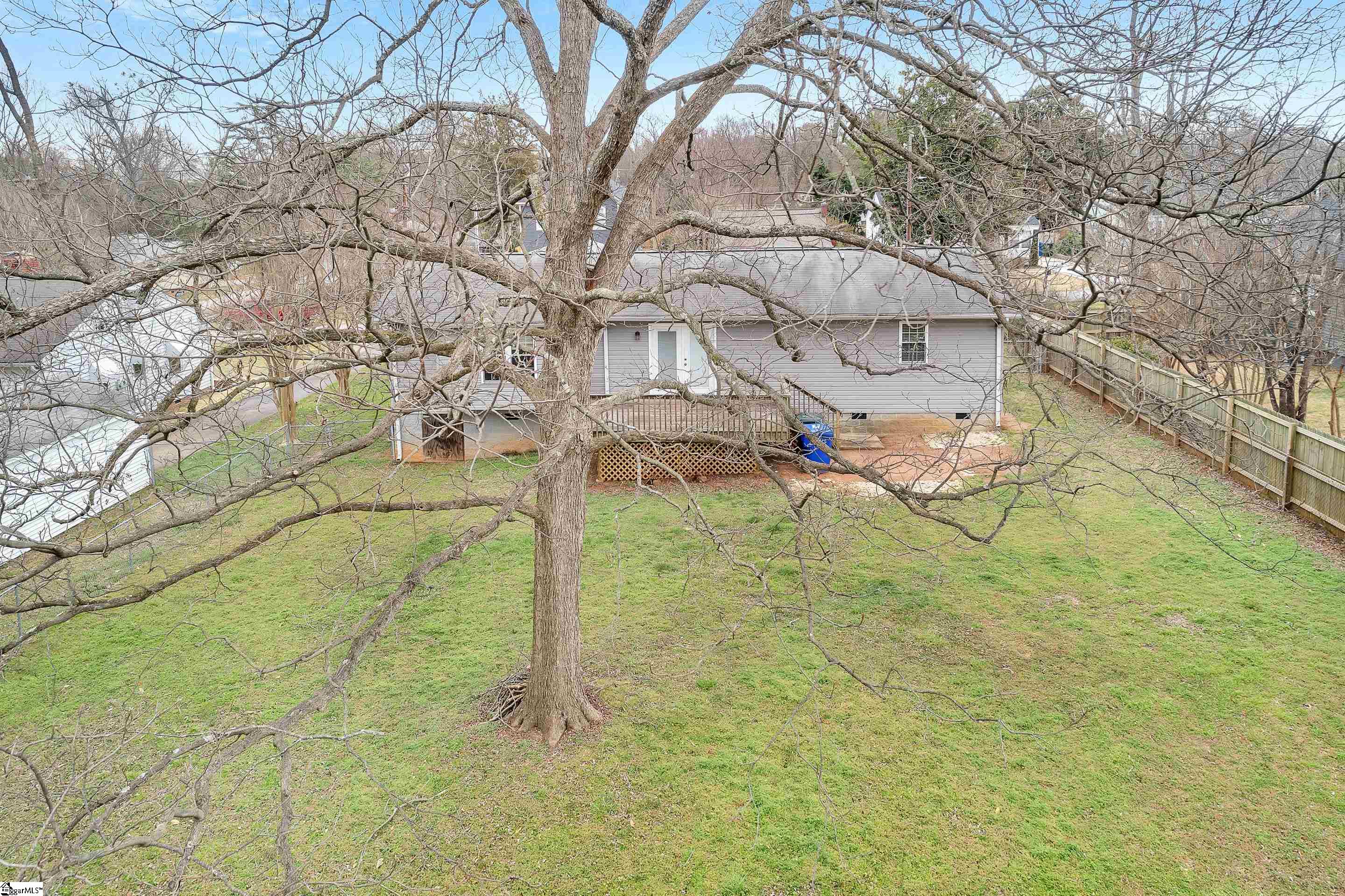 204 Bleckley Avenue Greenville, SC 29607 - Photo 24 of 26