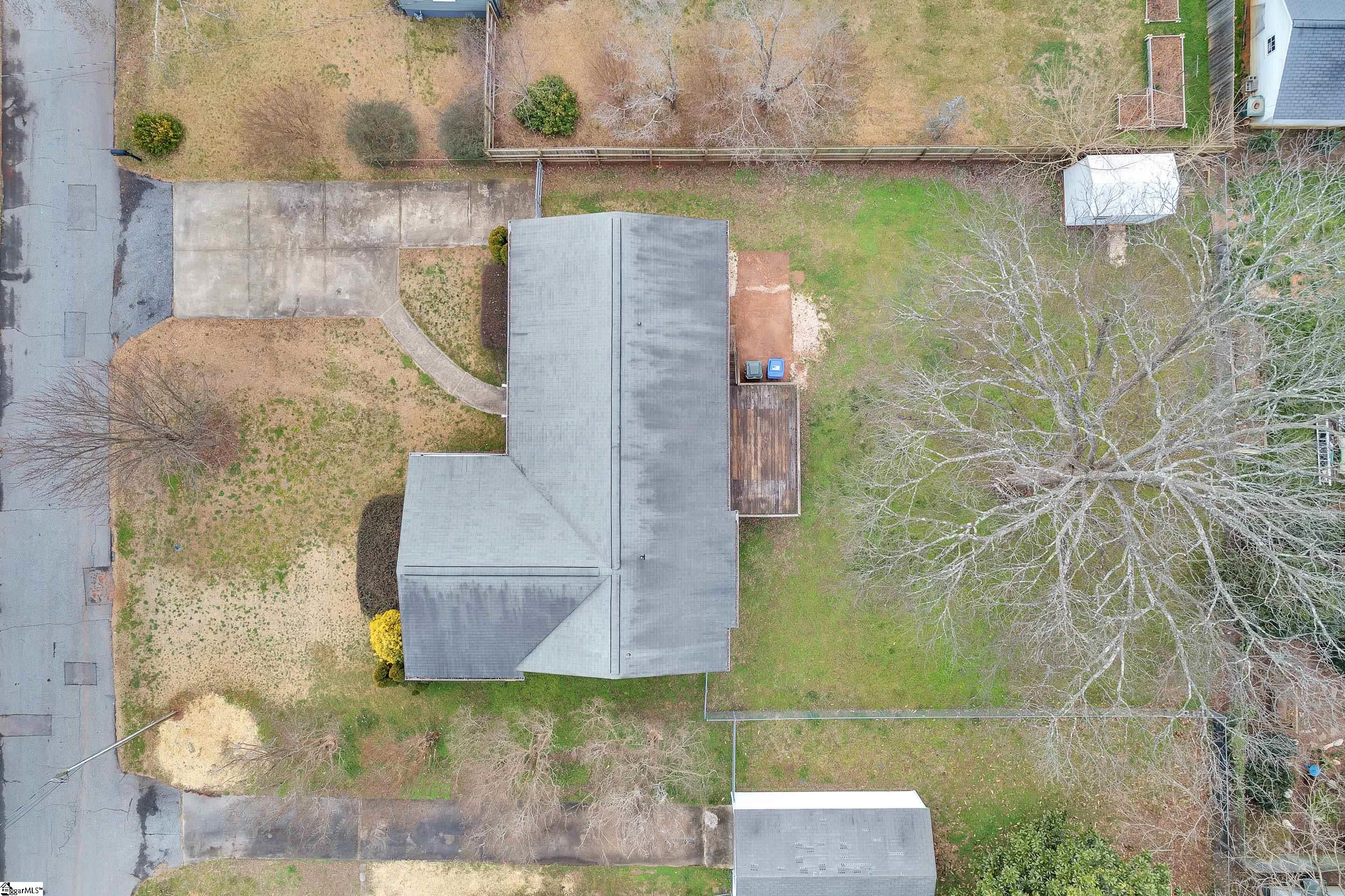 204 Bleckley Avenue Greenville, SC 29607 - Photo 25 of 26