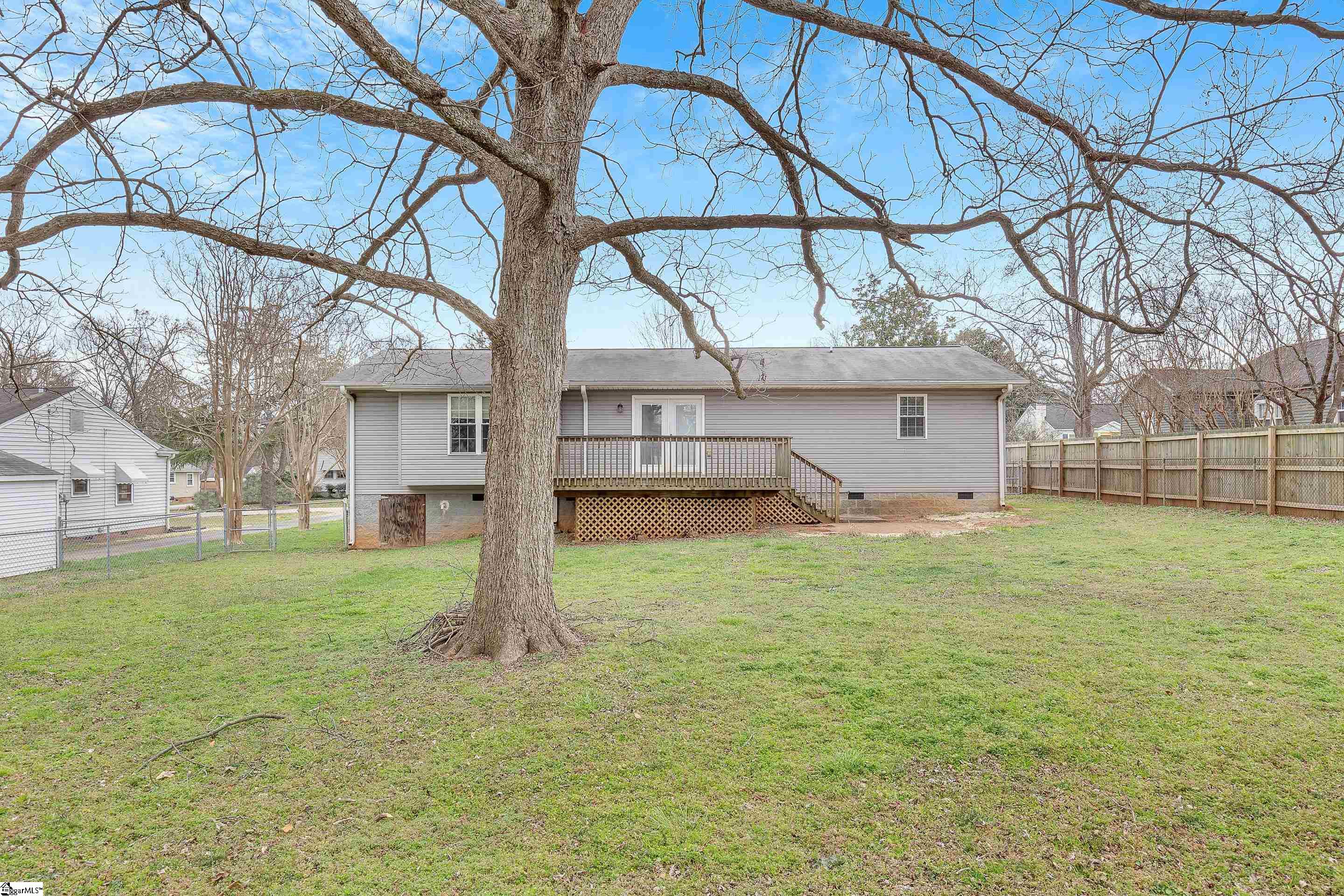 204 Bleckley Avenue Greenville, SC 29607 - Photo 26 of 26