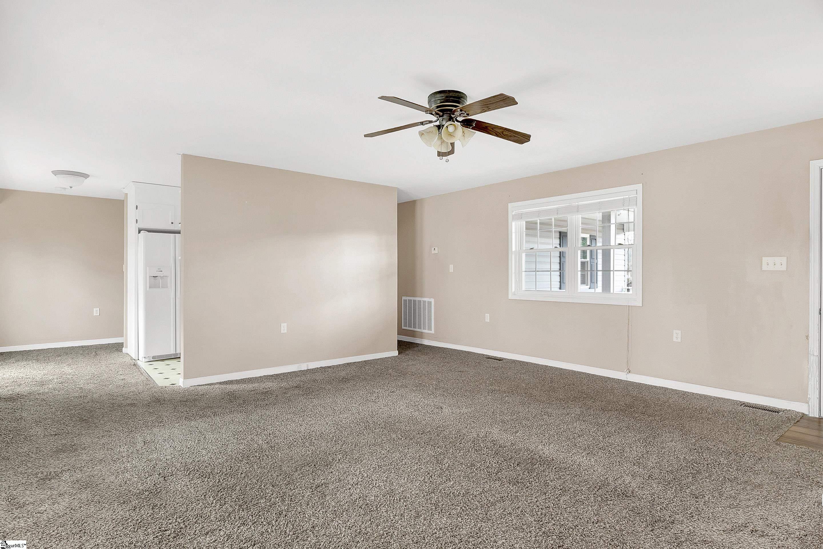 204 Bleckley Avenue Greenville, SC 29607 - Photo 6 of 26