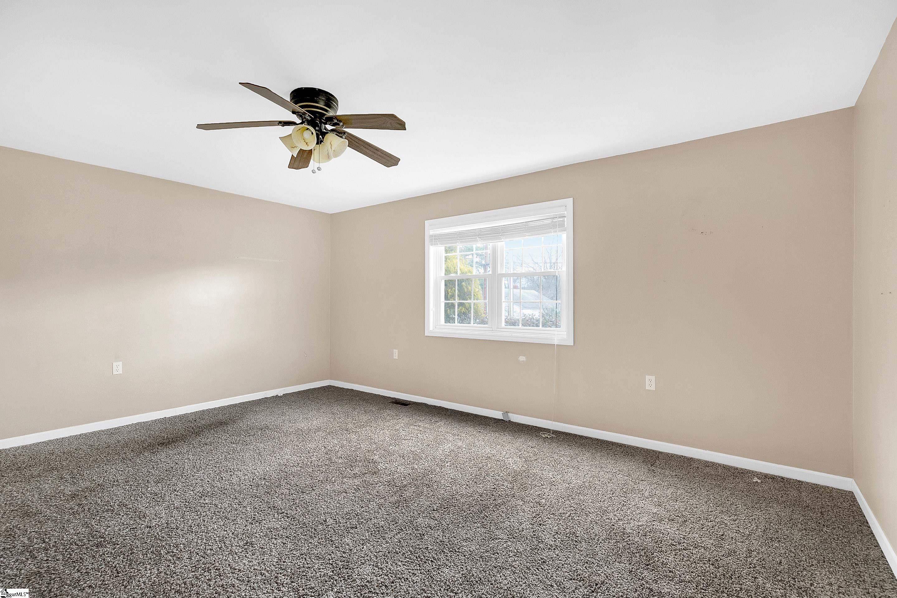 204 Bleckley Avenue Greenville, SC 29607 - Photo 10 of 26