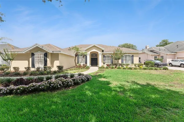 $765,000 | 3823 Winding Lake Circle, Orlando, FL 32835
